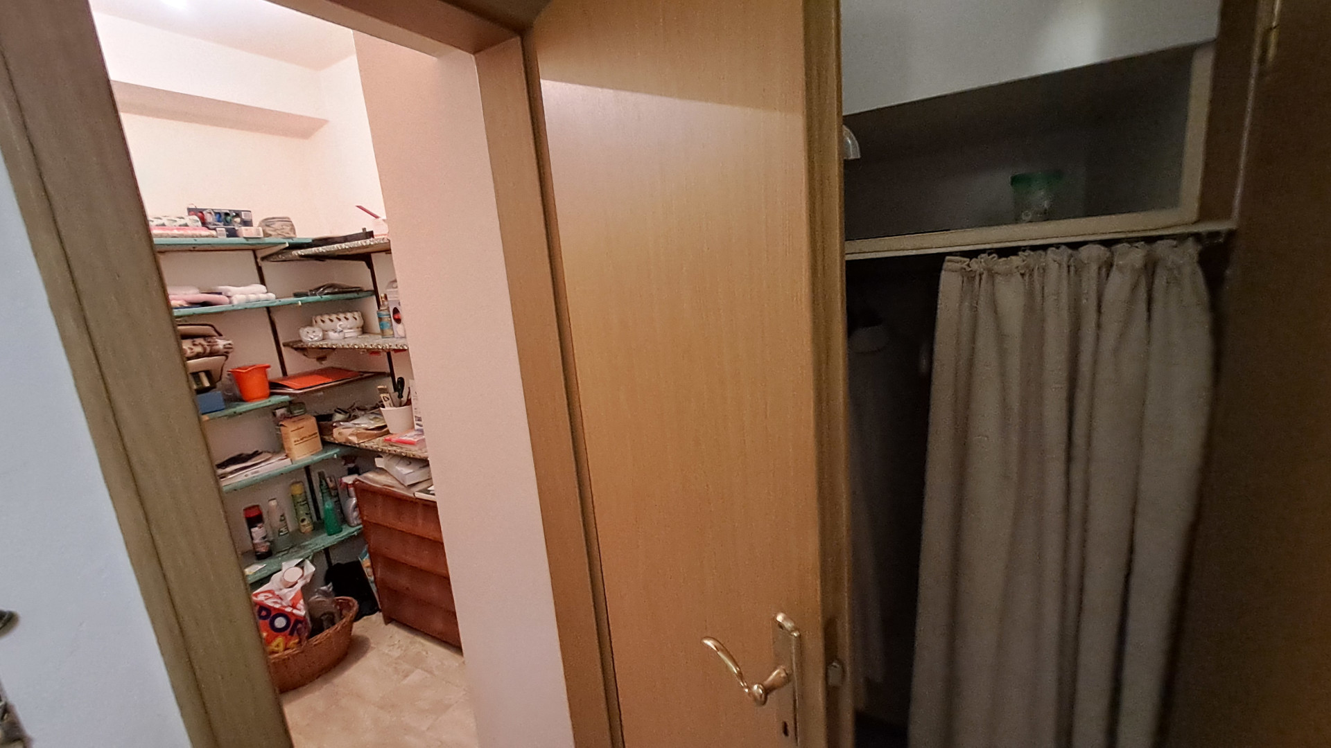 Sale apartment Cologne